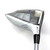 Adams Speedline Super S Driver 11.5* Matrix HD Radix S VI Ladies RH, 5 of 12