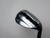 Titleist Vokey SM6 Tour Chrome GW 52* 8 F-Grind SM6 Wedge Steel RH, 2 of 12