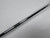 Titleist Vokey SM6 Tour Chrome GW 52* 8 F-Grind SM6 Wedge Steel RH, 5 of 12