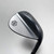 Bettinardi HLX 5.0 Chrome Sand Wedge SW 56* 14 Bounce RJ-Grind TT DG Stiff RH, 1 of 12