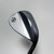 Bettinardi HLX 5.0 Chrome Sand Wedge SW 56* 14 Bounce RJ-Grind TT DG Stiff RH, 2 of 12