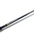 Bettinardi HLX 5.0 Chrome Sand Wedge SW 56* 14 Bounce RJ-Grind TT DG Stiff RH, 4 of 12