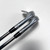 Bettinardi HLX 5.0 Chrome Wedge Set 56* 12 | 60* 8 KBS Hi-Rev 2.0 Stiff RH NEW, 5 of 12