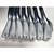 Callaway Apex CF 16 Iron Set 4-PW UST Mamiya Recoil ES 780 F4 Stiff RH, 5 of 12