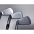 Callaway Apex CF 16 Iron Set 4-PW UST Mamiya Recoil ES 780 F4 Stiff RH, 6 of 12