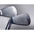 Callaway Apex CF 16 Iron Set 4-PW UST Mamiya Recoil ES 780 F4 Stiff RH, 7 of 12