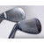 Callaway Apex CF 16 Iron Set 4-PW UST Mamiya Recoil ES 780 F4 Stiff RH, 8 of 12