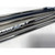 Callaway Apex CF 16 Iron Set 4-PW UST Mamiya Recoil ES 780 F4 Stiff RH, 10 of 12