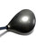 Callaway Big Bertha Warbird 4 Fairway Wood 17* RCH 90 Firm Graphite Mens RH, 2 of 12