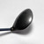 Callaway Big Bertha Warbird 4 Fairway Wood 17* RCH 90 Firm Graphite Mens RH, 3 of 12