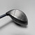 Callaway Big Bertha Warbird 4 Fairway Wood 17* RCH 90 Firm Graphite Mens RH, 4 of 12
