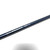 Callaway Big Bertha Warbird 4 Fairway Wood 17* RCH 90 Firm Graphite Mens RH, 5 of 12