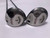 Callaway Big Bertha Warbird 3 & 5 Fairway Set 15* | 18* RCH 90 90g Senior RH, 1 of 12