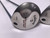 Callaway Big Bertha Warbird 3 & 5 Fairway Set 15* | 18* RCH 90 90g Senior RH, 2 of 12
