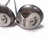 Callaway Big Bertha Warbird 3 & 5 Fairway Set 15* | 18* RCH 90 90g Senior RH, 3 of 12