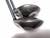 Callaway Big Bertha Warbird 3 & 5 Fairway Set 15* | 18* RCH 90 90g Senior RH, 5 of 12