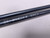 Callaway Big Bertha Warbird 3 & 5 Fairway Set 15* | 18* RCH 90 90g Senior RH, 8 of 12