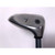 Callaway Big Bertha Warbird HeavenWood 7 Fairway 21* Ladies Gems Ladies RH, 2 of 12