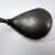 Callaway Big Bertha Warbird 9 Fairway Divine Nine Ladies Gems Graphite Womens RH, 2 of 12