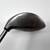 Callaway Big Bertha Warbird 9 Fairway Divine Nine Ladies Gems Graphite Womens RH, 4 of 12