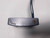 Ben Hogan Bettinardi Baby Ben Putter 35" Mens RH, 2 of 12