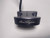 Ben Hogan Bettinardi Baby Ben Putter 35" Mens RH, 5 of 12