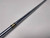 Ben Hogan Bettinardi Baby Ben Putter 35" Mens RH, 6 of 12