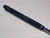 Ben Hogan Bettinardi Baby Ben Putter 35" Mens RH, 7 of 12