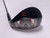 C3i C3i Lob Wedge LW 65* Wedge Steel Mens RH, 2 of 12