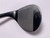 C3i C3i Lob Wedge LW 65* Wedge Steel Mens RH, 4 of 12