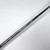 Callaway Big Bertha OS 7 Hybrid 31* UST Mamiya Recoil ES 460 F2 Senior RH, 6 of 12