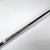 Callaway Big Bertha REVA 23 5 Hybrid 27* RCH 45 45g Ladies Graphite Womens RH HC, 7 of 12