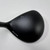 Callaway Elyte Max Fast 9 Fairway Wood 25* Vanquish 4 R2 Senior RH HC, 3 of 12