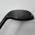 Callaway Elyte Max Fast 9 Fairway Wood 25* Vanquish 4 R2 Senior RH HC, 5 of 12