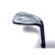 Callaway Elyte Max Fast Approach Wedge AW Mitsubishi Eldio 40g Ladies RH, 1 of 12