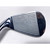 Callaway Elyte Max Fast Approach Wedge AW Mitsubishi Eldio 40g Ladies RH, 3 of 12