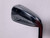 Callaway Elyte Single 7 Iron AeroTech SteelFiber i95 CW 95g Regular RH, 2 of 12