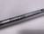 Callaway Elyte Single 7 Iron AeroTech SteelFiber i95 CW 95g Regular RH, 6 of 12