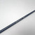 Callaway Bobby Jones Deep Face Driver 9.5* RCH 90 Firm Graphite Mens RH, 6 of 12