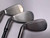 Callaway FT i-Brid Iron Set 4-PW+SW 65g Senior Graphite Mens RH, 6 of 12