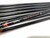 Callaway FT i-Brid Iron Set 4-PW+SW 65g Senior Graphite Mens RH, 10 of 12