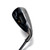 Callaway Big Bertha Fusion Single 4 Iron NS Pro 990GH Uniflex Steel Mens RH, 2 of 12