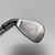 Callaway Big Bertha Fusion Single 4 Iron NS Pro 990GH Uniflex Steel Mens RH, 3 of 12