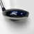 Callaway Great Big Bertha II 9 Fairway Wood GBB Gems 50 Ladies RH, 3 of 12