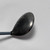 Callaway Hawkeye 9 Fairway Wood Hawk Eye UL Ladies Graphite Junior RH 35", 3 of 12
