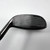 Callaway EPIC Flash Star 6 Hybrid 28* ATTAS Speed Series 40g Ladies RH, 4 of 12