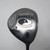 Callaway Hawkeye VFT 9 Fairway Wood 24* Big Bertha Gems 50 Ladies RH, 1 of 12
