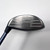 Callaway Hawkeye VFT 9 Fairway Wood 24* Big Bertha Gems 50 Ladies RH, 4 of 12