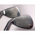 Callaway Mavrik Iron Set 5-PW+AW True Temper Elevate MPH 95g Stiff RH +1'', 7 of 12