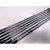 Callaway Mavrik Iron Set 5-PW+AW True Temper Elevate MPH 95g Stiff RH +1'', 9 of 12